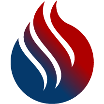 Swamp Cooler Installation Pros